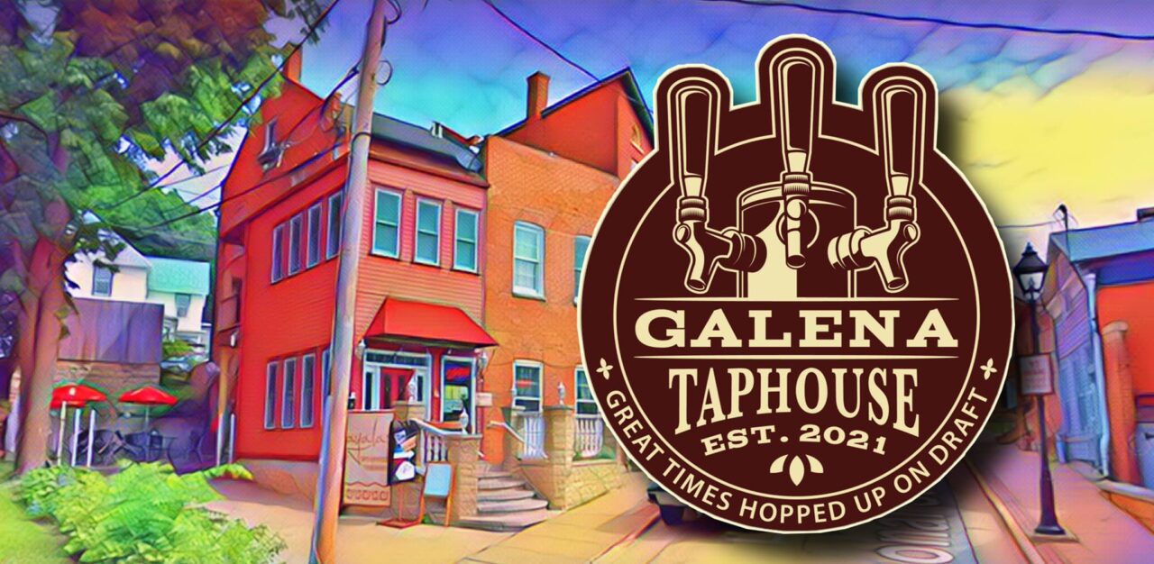 Galena Cellars Nouveau Weekend Join us for our Annual Celebration